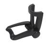 Dioche Shaver Charging Stand, Sturdy ABS Holder For Razors Universal Sturdy ABS Holder For Razors Electric Shaver Charging Base For S5380 view 2