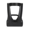 Dioche Shaver Charging Stand, Sturdy ABS Holder For Razors Universal Sturdy ABS Holder For Razors Electric Shaver Charging Base For S5380 view 4