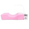 Flocking Memory Foam with Shelf Organizer Stand LED Light Washable Trays for Salon view 1