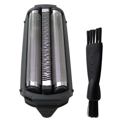 Updated Razor Foil Men's Shavers Head Parts Fit for Panasonic ES8813 ES8815 ES-RL21 by XSPANDER