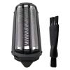 Updated Razor Foil Men's Shavers Head Parts Fit for Panasonic ES8813 ES8815 ES-RL21 by XSPANDER view 1