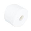 Gogogmee Portable Facial Cotton Tissue Dry Baby Wipes Multipurpose No Fluorescent Brightener Soft Absorbent Face Towel Roll for Travel view 1