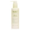 Bremod Performance 10 in 1 Hair Serum-Anti Frizz Control Hair Oil-Repair Treatment Moisturize Deeply Nourish Repair Dry Damaged Hair 7.1Fl oz view 1