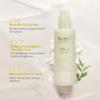 Bremod Performance 10 in 1 Hair Serum-Anti Frizz Control Hair Oil-Repair Treatment Moisturize Deeply Nourish Repair Dry Damaged Hair 7.1Fl oz view 3