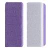 Foot Pumice Stone - lva Rock, Foot Scrubbing Tool | Tough Skin Callus Eliminator, Pedicure Grinding Rock Dead Skin Remover Heel Care Accessories, Foot Care Tools for Pedicure view 1