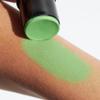 Intense Neon UV ColorCream Face & Body Paint Stick by Moon Glow - Professional Face Paint Makeup for Adults, Kids - 21g (Set of 8) view 4