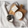 Anneome 2pcs Wax Melting Pot Wax Heater Wide Design for Soap Making and Hair Removal Waxing Easy to Clean Material for Crafts and Home Use view 2