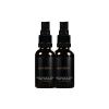 Golden Grooming Beard Growth Spray | Boost Beard Growth, Thickness & Strength | Natural Formula with Biotin & Vitamin E | Specifically Crafted for Coarse & Curly Beards (2-Pack) view 1