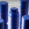 Freaks of Nature Daily Defender SPF 30 | 100% Mineral Sunscreen | Lightweight, Fast-Absorbing, 40-Min Water-Resistant | Plant-Based, Eco-Friendly, Reef-Safe, Cruelty-Free | All Skin Types | 1.7 oz view 4