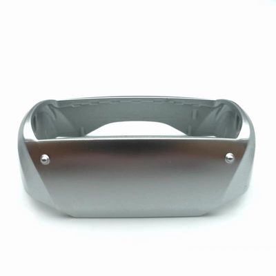 Shaver Razor Tool Holder for Panasonic ES-RT36 ES-RT37 ES-RT44 ES-RT47 Men Electric Shaver Razor Accessories
