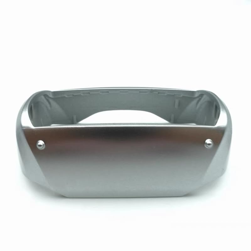 Shaver Razor Tool Holder for Panasonic ES-RT36 ES-RT37 ES-RT44 ES-RT47 Men Electric Shaver Razor Accessories
