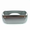 Shaver Razor Tool Holder for Panasonic ES-RT36 ES-RT37 ES-RT44 ES-RT47 Men Electric Shaver Razor Accessories view 1