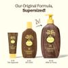 Sun Bum Original SPF 30 Sunscreen Body Lotion - Broad Spectrum Moisturizing Sunscreen with Vitamin E - Hawaii 104 Act Compliant (Made Without Octinoxate & Oxybenzone) - 16 oz view 4