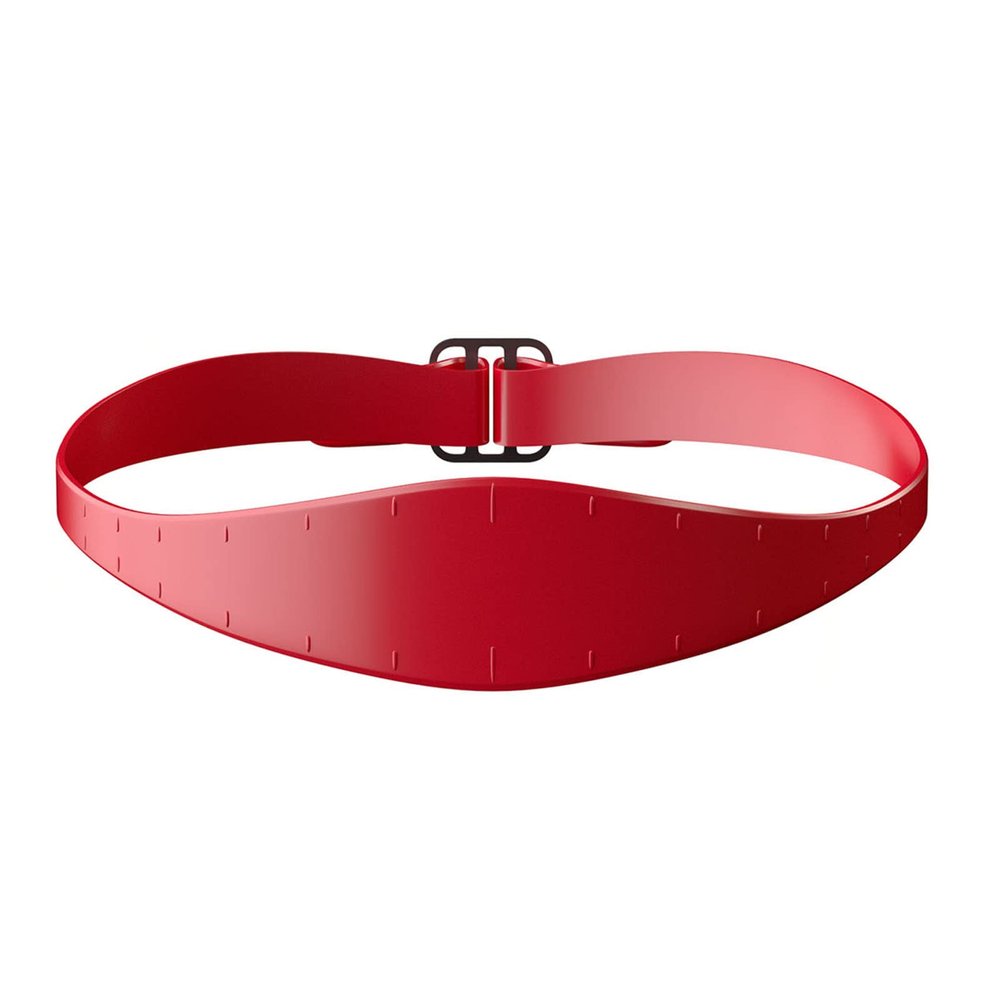 Barber Accessories Silicone Haircut Band For Home Haircuts Fade And Taper Guide