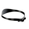 Barber Accessories Silicone Haircut Band For Home Haircuts Fade And Taper Guide view 1