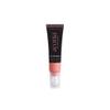 Aeonia Eye Refresh, Certified Space Technology Skincare  Hydrating & Anti-Aging Eye Cream with Bacillus Lysate, Reduces Fine Lines, Puffiness & Dark Circles, Firming & Illuminating Formula, 0.5 Fl Oz view 1