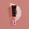 Aeonia Eye Refresh, Certified Space Technology Skincare  Hydrating & Anti-Aging Eye Cream with Bacillus Lysate, Reduces Fine Lines, Puffiness & Dark Circles, Firming & Illuminating Formula, 0.5 Fl Oz view 3