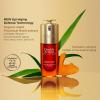 Clarins Double Serum 1.7 Fl Oz and Clarins Double Serum Eye 0.6 Oz view 4