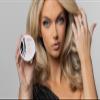 Janvei Matte Clay Pomade view 1
