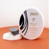 Janvei Matte Clay Pomade view 2