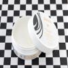 Janvei Matte Clay Pomade view 3