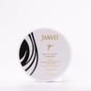 Janvei Matte Clay Pomade view 4