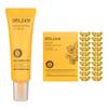 BOLDEN Advanced Eye Care Bundle: Bright and Firm Eye Cream + Awake Under Eye Patch view 1