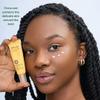BOLDEN Advanced Eye Care Bundle: Bright and Firm Eye Cream + Awake Under Eye Patch view 4