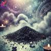 Alebrixes - Black Salt 4 Oz (114 g) | Black Salt For Protection Rituals - Sal Negra para Rituales de Proteccion | Witches & Wiccan Witchcraft Supplies | Imported from Mexico view 4