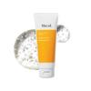 Murad Essential-C Facial Cleanser - Foaming Gel Face Wash- Vitamin C & Antioxidant Rich Treatment Backed by Science, 5.0 Fl Oz view 1
