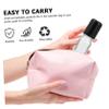 Outanaya 25pcs Glass Essential Oil Roller Bottles Refillable Perfume Bottles Leakproof for Diy view 4