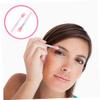 HONMEET Silicone Lip Brush for Easy Application Mini Lip Brushes with Comfortable Grip for Makeup Enthusiasts for Travel Go Use view 4