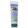 Fruit of the Earth | Aloe Gel| 0.75oz view 1