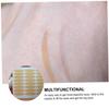 BIUDECO 40sheets Breathable Lace Double Tape Traceless Natural Patch for Charming Eyes Skin-friendly Adhesive Lightweight Comfortable for Daily Use view 4