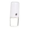 Mikinona 1pc Portable USB Charging Nanometer Face Sprayer Handheld Humidifier for Deep Skin Hydration for Women and Girls Lightweight and Compact Design view 1