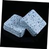 BIUDECO Lash Extension Cleaning Pads Wiping Cloths for Eyelash and Bottle Cleaning for Salon Use and Personal Care view 2