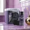 Hair Building Fibers Hair Volumizing Fibers With Styling Set For Varied Hairdo Needs Thinning Hair Solution view 3