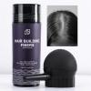 Hair Building Fibers Hair Volumizing Fibers With Styling Set For Varied Hairdo Needs Thinning Hair Solution view 4