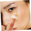 HONMEET 6pcs Makeup Sponge for Loose Powder Wet Dry Foundation Versatile Beauty Tool for Concealer and Blush Application view 3