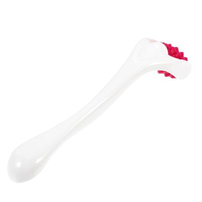FOYTOKI Eye Massager Stick Beauty Instrument for Face Massager Beauty Apparatus Compact Portable Style