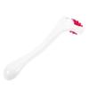 FOYTOKI Eye Massager Stick Beauty Instrument for Face Massager Beauty Apparatus Compact Portable Style view 1