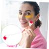 FOYTOKI Eye Massager Stick Beauty Instrument for Face Massager Beauty Apparatus Compact Portable Style view 2