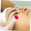 FOYTOKI Eye Massager Stick Beauty Instrument for Face Massager Beauty Apparatus Compact Portable Style view 4