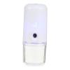 Outanaya USB Rechargeable Face Mist Sprayer for Women Portable Nano Mist Sprayer Fashion Facial Humidifier view 1