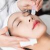 PLAFOPE Jade for Face Neck Eyes Cooling Facial Roller for Skin Tightening Relaxation Daily Use Portable Beauty Tool for Healthier Skin view 2