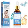 2Box Stock Solution Facial Serum | Box Face Serum | Suitable skincare serum for women.,Anti Aging Face Tightening, Boost Skin Collagen, Reduce Wrinkles & Plump Skin. view 3