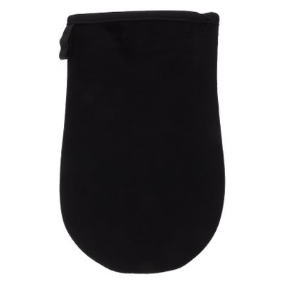 HAPINARY Self Tanner Glove Gradual Tanning Mitt Applicator Lotion Back Lotion Applicator for Body