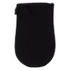 HAPINARY Self Tanner Glove Gradual Tanning Mitt Applicator Lotion Back Lotion Applicator for Body view 1