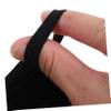 HAPINARY Self Tanner Glove Gradual Tanning Mitt Applicator Lotion Back Lotion Applicator for Body view 3
