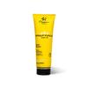 FLORACTIVE PROFISSIONAL Marroco Golden Plus Shampoo 250 ml view 1